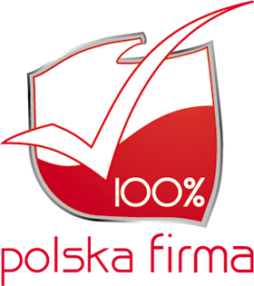 Polska Firma